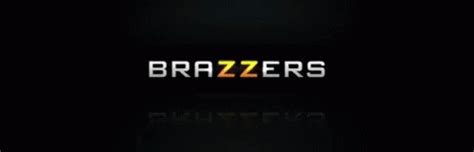 porn brazeer|Brazzers XXX Categories 